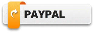 Buy with Paypal